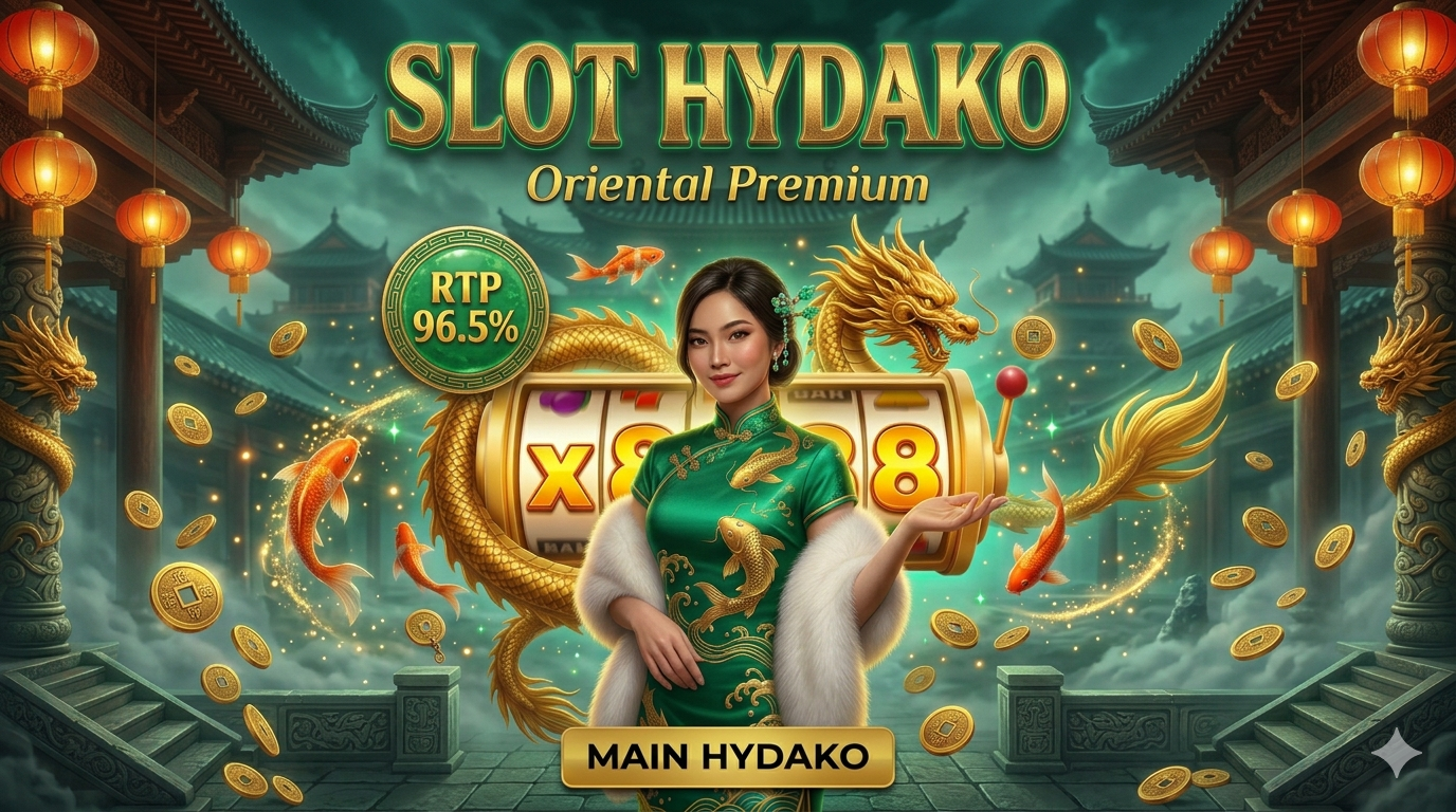 slot hydako autompo fortune dragon jade emperor